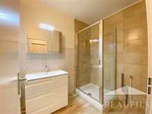 Image 11 : Appartement à 1400 NIVELLES (Belgique) - Prix 890 €
