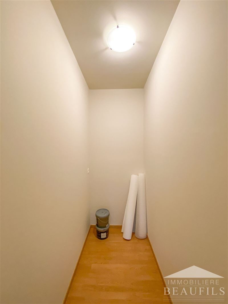 Image 13 : Appartement à 1400 NIVELLES (Belgique) - Prix 890 €