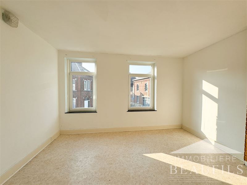 Image 12 : Maison à 7160 CHAPELLE-LEZ-HERLAIMONT (Belgique) - Prix 150.000 €