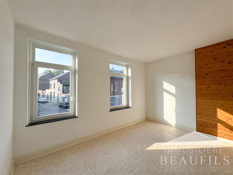 Image 13 : Maison à 7160 CHAPELLE-LEZ-HERLAIMONT (Belgique) - Prix 150.000 €