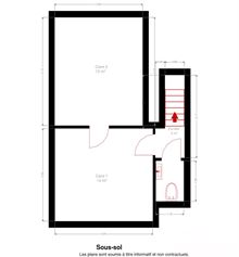 Image 22 : Maison à 1400 NIVELLES (Belgique) - Prix 350.000 €