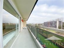 Image 16 : Appartement à 1400 NIVELLES (Belgique) - Prix 890 €