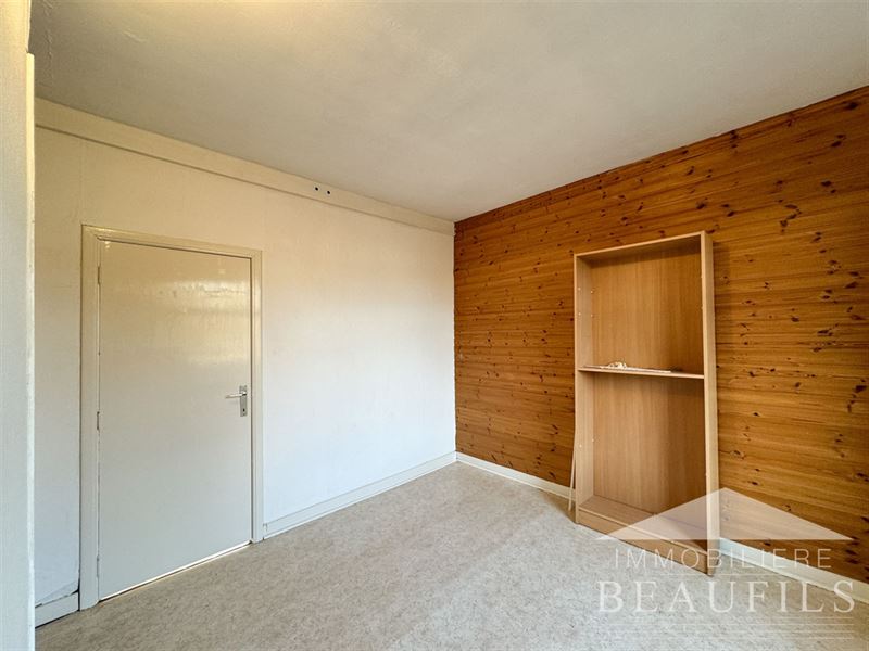 Image 16 : Maison à 7160 CHAPELLE-LEZ-HERLAIMONT (Belgique) - Prix 150.000 €