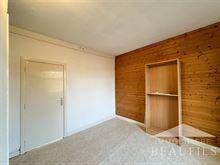 Image 16 : Maison à 7160 CHAPELLE-LEZ-HERLAIMONT (Belgique) - Prix 150.000 €