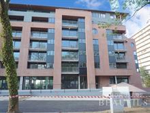 Image 1 : Appartement à 1400 NIVELLES (Belgique) - Prix 350.000 €
