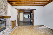 Image 5 : Maison à 1400 NIVELLES (Belgique) - Prix 350.000 €