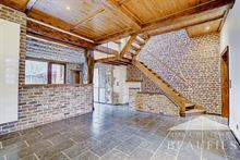 Image 6 : Maison à 1400 NIVELLES (Belgique) - Prix 350.000 €