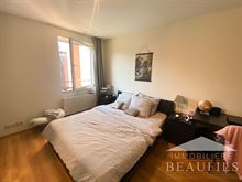 Image 7 : Appartement à 1400 NIVELLES (Belgique) - Prix 350.000 €