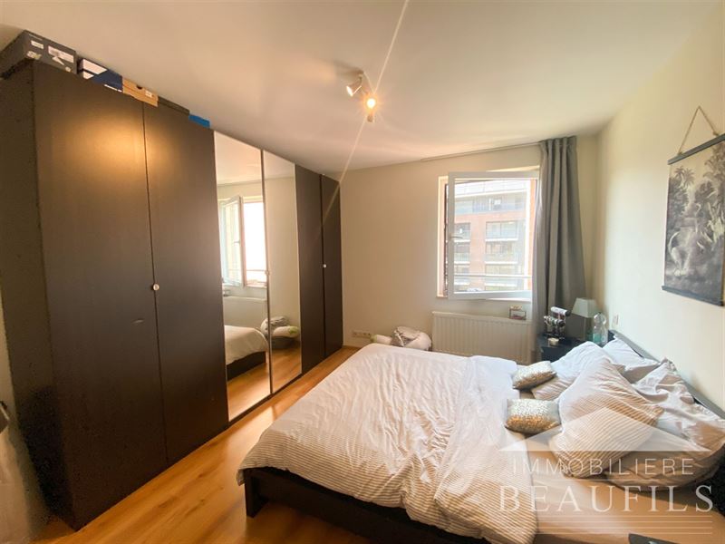 Image 8 : Appartement à 1400 NIVELLES (Belgique) - Prix 350.000 €