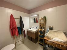 Image 10 : Appartement à 1400 NIVELLES (Belgique) - Prix 350.000 €