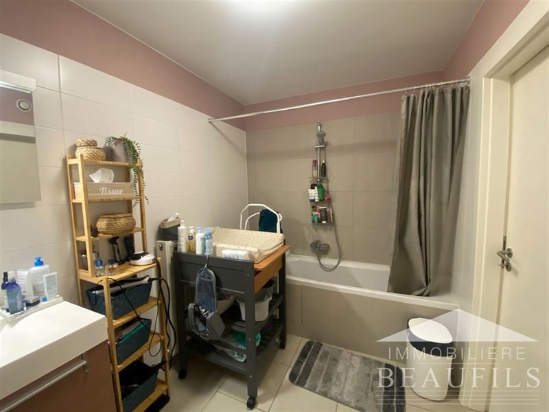 Image 11 : Appartement à 1400 NIVELLES (Belgique) - Prix 350.000 €