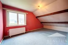 Image 17 : Maison à 1400 NIVELLES (Belgique) - Prix 450.000 €