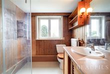 Image 22 : Maison à 1400 NIVELLES (Belgique) - Prix 450.000 €