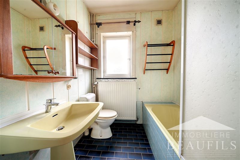 Image 24 : Maison à 1400 NIVELLES (Belgique) - Prix 450.000 €