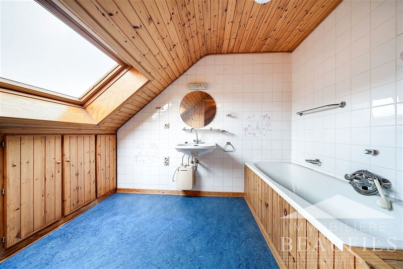 Image 19 : Maison à 1400 NIVELLES (Belgique) - Prix 470.000 €