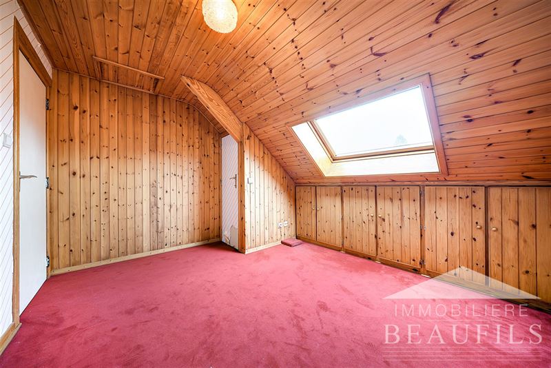 Image 21 : Maison à 1400 NIVELLES (Belgique) - Prix 470.000 €