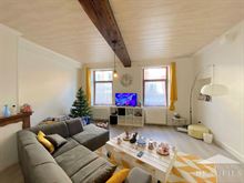 Image 1 : Appartement à 1400 NIVELLES (Belgique) - Prix 750 &euro;