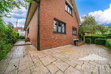 Image 26 : Maison à 1400 NIVELLES (Belgique) - Prix 470.000 €