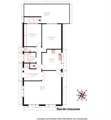 Image 28 : Maison à 1400 NIVELLES (Belgique) - Prix 470.000 €