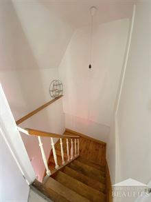 Image 7 : Appartement à 1400 NIVELLES (Belgique) - Prix 750 &euro;