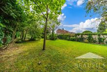 Image 2 : Maison à 1400 NIVELLES (Belgique) - Prix 470.000 €