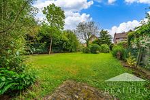 Image 3 : Maison à 1400 NIVELLES (Belgique) - Prix 470.000 €