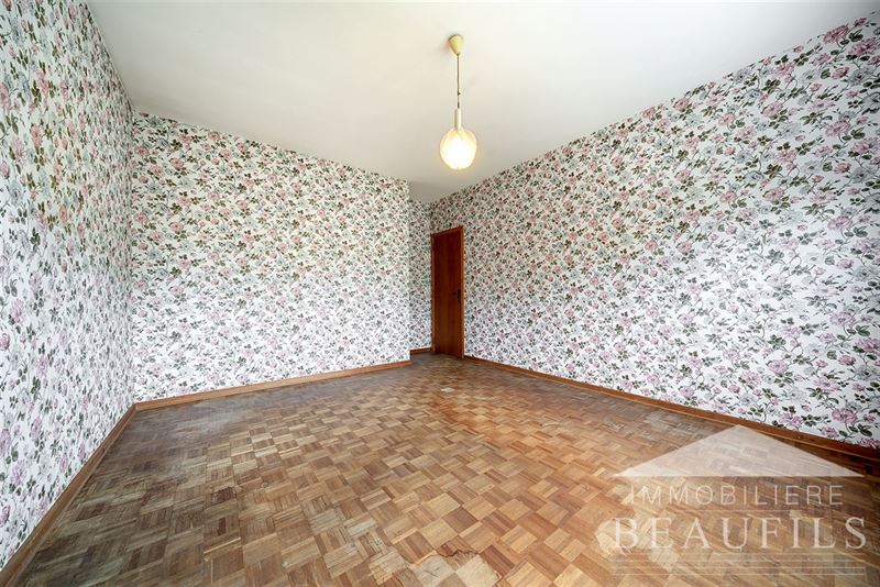 Image 12 : Maison à 1400 NIVELLES (Belgique) - Prix 470.000 €