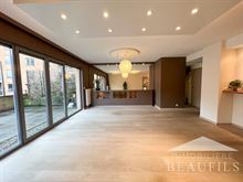 Image 2 : Appartement à 1348 LOUVAIN-LA-NEUVE (Belgique) - Prix 1.499 €