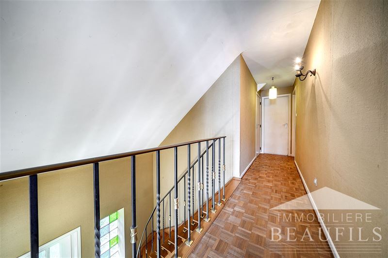 Image 14 : Maison à 1400 NIVELLES (Belgique) - Prix 470.000 €