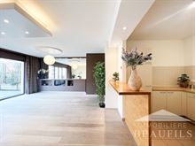 Image 3 : Appartement à 1348 LOUVAIN-LA-NEUVE (Belgique) - Prix 1.499 €
