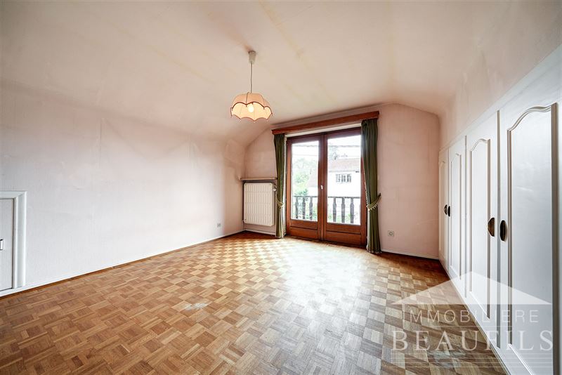 Image 15 : Maison à 1400 NIVELLES (Belgique) - Prix 470.000 €