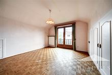 Image 15 : Maison à 1400 NIVELLES (Belgique) - Prix 470.000 €