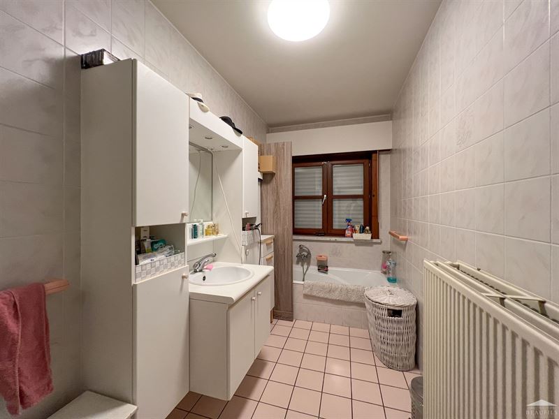 Image 9 : Maison à 7090 BRAINE-LE-COMTE (Belgique) - Prix 1.600 &euro;