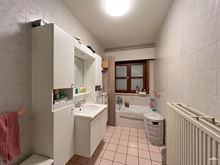 Image 9 : Maison à 7090 BRAINE-LE-COMTE (Belgique) - Prix 1.600 € Image 9 : Maison à 7090 BRAINE-LE-COMTE (Belgique) - Prix 1.600 €