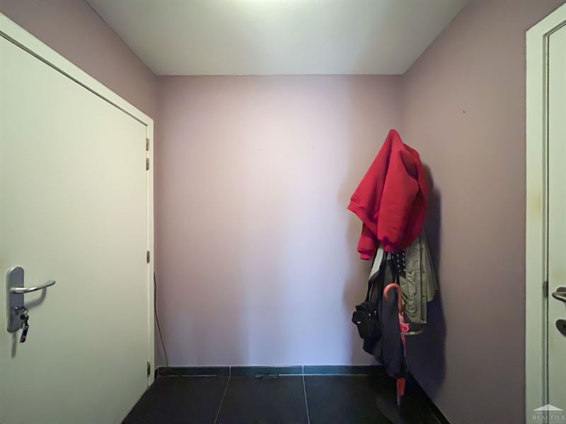 Image 13 : Appartement à 1400 NIVELLES (Belgique) - Prix 975 &euro;