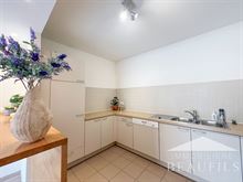 Image 8 : Appartement à 1348 LOUVAIN-LA-NEUVE (Belgique) - Prix 1.499 €