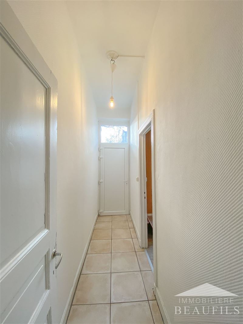 Image 17 : Maison à 1400 NIVELLES (Belgique) - Prix 1.100 €