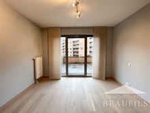 Image 9 : Appartement à 1348 LOUVAIN-LA-NEUVE (Belgique) - Prix 1.499 €