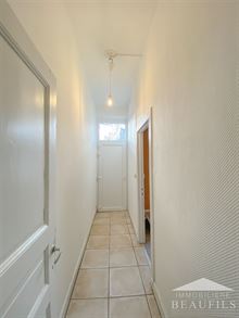 Image 17 : Maison à 1400 NIVELLES (Belgique) - Prix 1.100 €