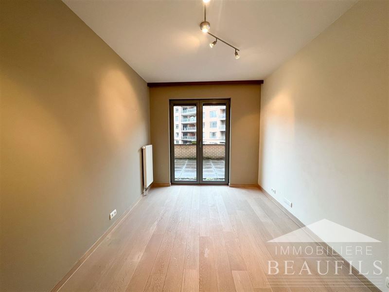 Image 10 : Appartement à 1348 LOUVAIN-LA-NEUVE (Belgique) - Prix 1.499 €