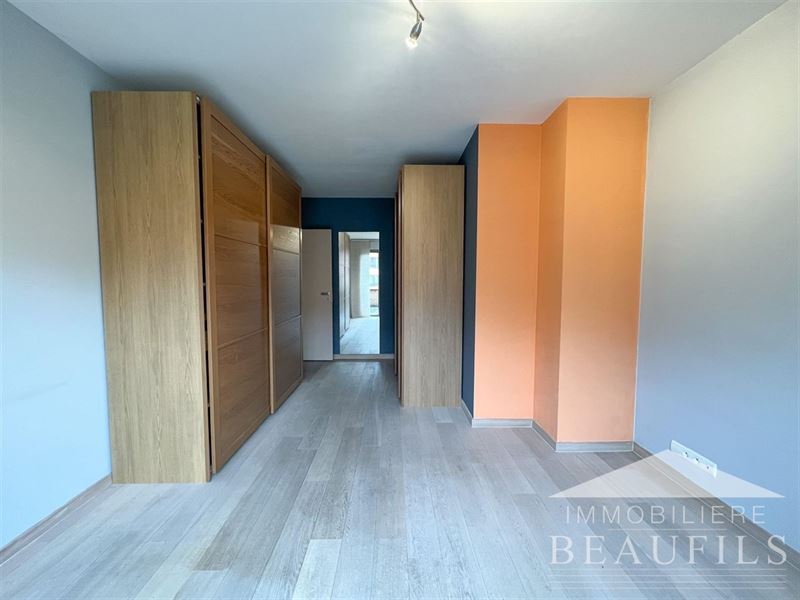 Image 11 : Appartement à 1348 LOUVAIN-LA-NEUVE (Belgique) - Prix 1.499 €
