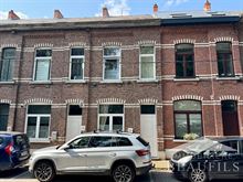 Image 1 : Maison à 1400 NIVELLES (Belgique) - Prix 1.100 €
