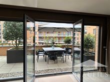 Image 14 : Appartement à 1348 LOUVAIN-LA-NEUVE (Belgique) - Prix 1.499 €