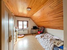 Image 12 : Maison à 7090 BRAINE-LE-COMTE (Belgique) - Prix 1.600 € Image 12 : Maison à 7090 BRAINE-LE-COMTE (Belgique) - Prix 1.600 €