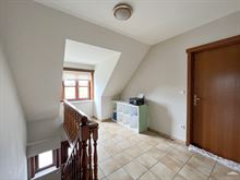 Image 14 : Maison à 7090 BRAINE-LE-COMTE (Belgique) - Prix 1.600 € Image 14 : Maison à 7090 BRAINE-LE-COMTE (Belgique) - Prix 1.600 €