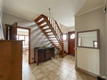 Image 15 : Maison à 7090 BRAINE-LE-COMTE (Belgique) - Prix 1.600 € Image 15 : Maison à 7090 BRAINE-LE-COMTE (Belgique) - Prix 1.600 €