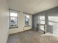 Image 9 : Maison à 1400 NIVELLES (Belgique) - Prix 1.100 €