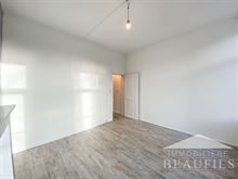 Image 10 : Maison à 1400 NIVELLES (Belgique) - Prix 1.100 €
