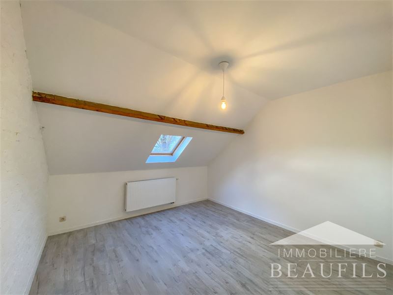 Image 13 : Maison à 1400 NIVELLES (Belgique) - Prix 1.100 €