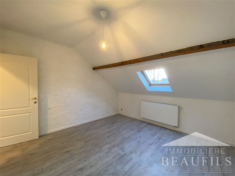 Image 14 : Maison à 1400 NIVELLES (Belgique) - Prix 1.100 €